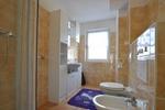 Photos of House Spalek
