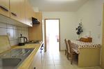 Photos of House Spalek