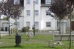 Photos of House Spalek