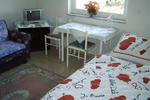 Photos of House Spalek