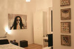 Artflat 27 – Mitte – Bellevue