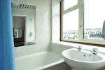 Equity Point London - Image 2