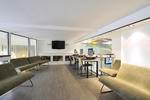 Equity Point London - Image 3