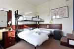 Equity Point London - Image 4