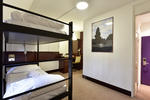 Equity Point London - Image 5