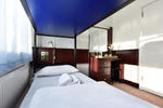 Equity Point London - Image 7