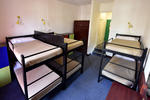 Equity Point London - Image 9