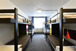 Equity Point London - Image 10