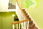 Cashel Hostel - Image 2