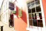 Photos of Cashel Hostel