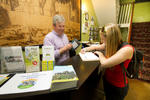 Photos of Cashel Hostel