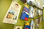 Photos of Cashel Hostel