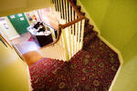 Cashel Hostel - Image 6