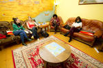 Cashel Hostel - Image 7