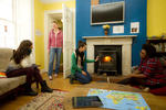Cashel Hostel - Image 8
