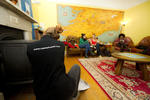 Cashel Hostel - Image 9
