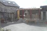 Cashel Hostel - Image 10