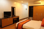 Hanoi Rendezvous Hostel - Image 2