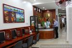Hanoi Rendezvous Hostel - Image 3