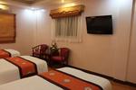 Hanoi Rendezvous Hostel - Image 4