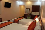 Hanoi Rendezvous Hostel - Image 5