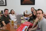 Hanoi Rendezvous Hostel - Image 6