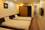 Hanoi Rendezvous Hostel - Image 7