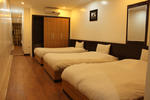 Hanoi Rendezvous Hostel - Image 8