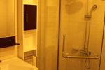 Hanoi Rendezvous Hostel - Image 9