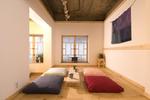 Bangrang Hostel - Image 4