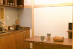 Bangrang Hostel - Image 5