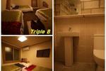 Bangrang Hostel - Image 7