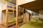 Bangrang Hostel - Image 8