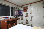 Photos of Pusan Inn Motel