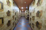 Photos of Pusan Inn Motel