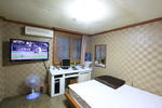 Photos of Pusan Inn Motel