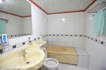 Photos of Pusan Inn Motel