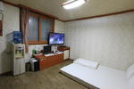 Photos of Pusan Inn Motel