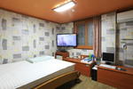 Photos of Pusan Inn Motel