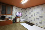 Photos of Pusan Inn Motel