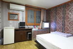 Photos of Pusan Inn Motel