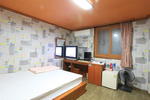 Photos of Pusan Inn Motel