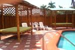 Midtown Inn - Port of Miami - Image 2