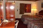 Midtown Inn - Port of Miami - Image 3