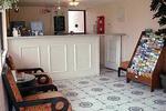 Midtown Inn - Port of Miami - Image 4