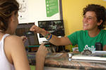 Che Lagarto hostel Buzios - Image 2