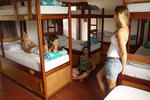Che Lagarto hostel Buzios - Image 3