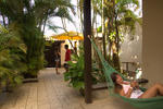 Che Lagarto hostel Buzios - Image 4