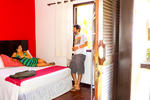 Che Lagarto hostel Buzios - Image 5