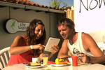 Che Lagarto hostel Buzios - Image 6